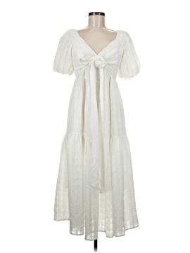 dresses maxi Amazon.com: BTFBM Women Summer Dresses Casual Sleeveless Maxi Dresses Cute  Floral Long Dress Wedding Guest Dress(Beige Green Flower,Small) : Clothing,  Shoes & Jewelry
