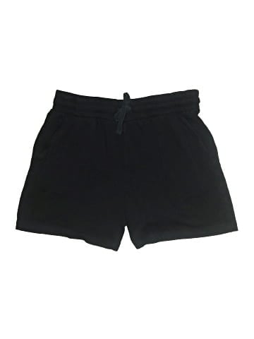 Lou & Grey Athletic Shorts (view 1)