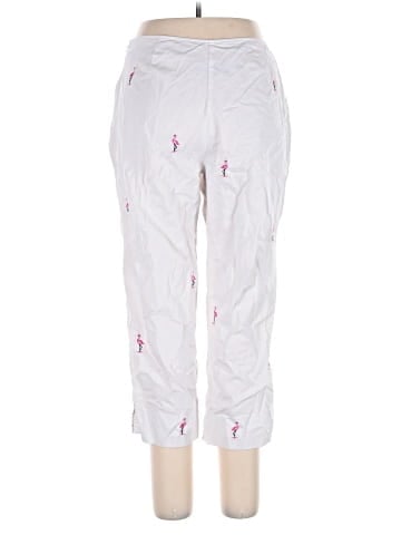 Requirements Casual Pants (view 2)