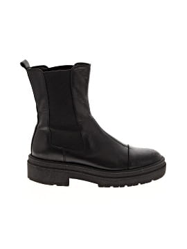 Sam Edelman Ankle Boots