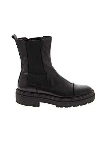 Sam Edelman Ankle Boots (view 1)