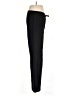 R.Q.T Black Dress Pants Size 10 - photo 4