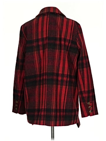 Free People Coat (view 2)
