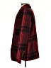 Free People Red Coat Size S - photo 5