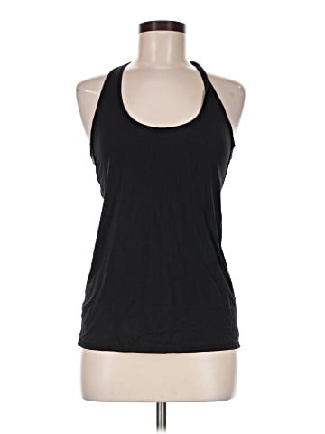 Lululemon Athletica Sleeveless Top (view 1)