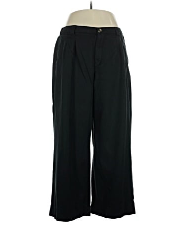 Sonoma Goods for Life Dress Pants (view 1)