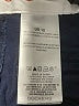 Dockers Solid Blue Casual Pants Size 12 - photo 8