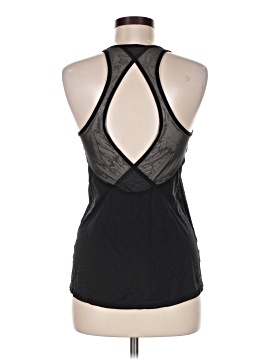 Lululemon Athletica Sleeveless Top (view 2)