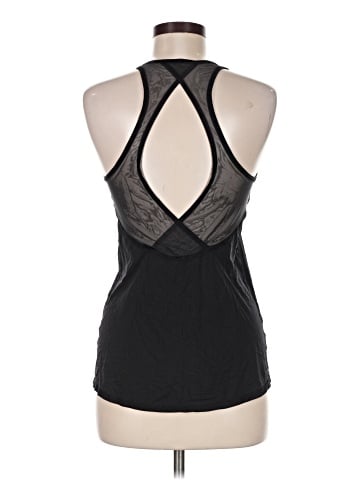 Lululemon Athletica Sleeveless Top (view 2)