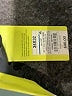 Target 100% Polyester Black Active Pants Size 34 waist - photo 4