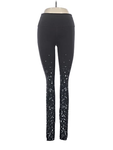 Lululemon Athletica Leggings (view 1)