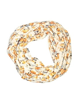 Unbranded Scarf (view 1)