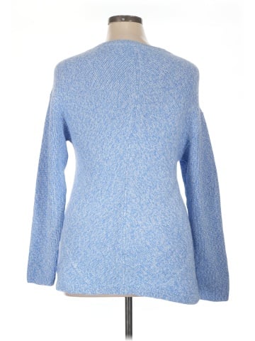 Talbots Pullover Sweater (view 2)