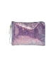 Unbranded Purple Wristlet One size - photo 1