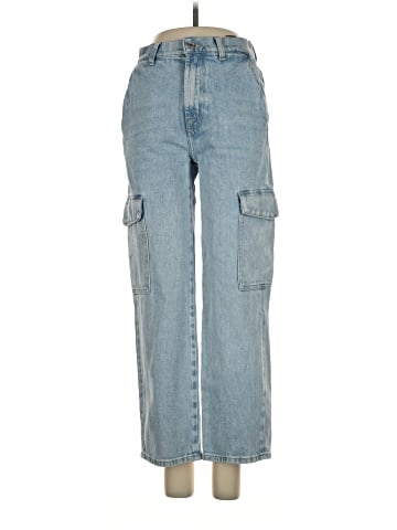 7 For All Mankind Jeans (view 1)