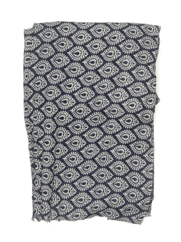 Unbranded Scarf (view 2)