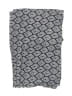 Unbranded Blue Scarf One size - photo 2