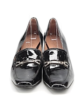 Naturalizer Heels (view 2)
