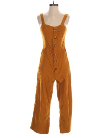 BDG Casual Dress (view 1)