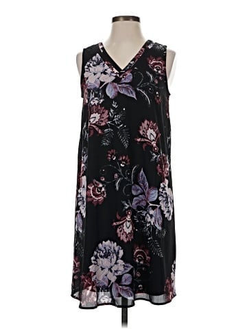 Maurices Casual Dress (view 1)