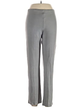 Armani Exchange Dress Pants (view 1)