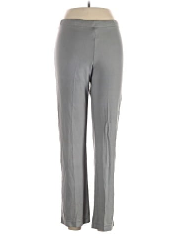 Armani Exchange Dress Pants (view 1)