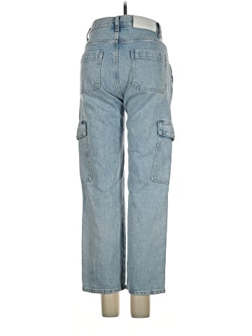 7 For All Mankind Jeans (view 2)