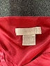 Assorted Brands Pink Cocktail Dress Size 12 - photo 4