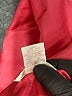Assorted Brands Pink Cocktail Dress Size 12 - photo 5