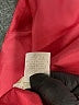 Assorted Brands Pink Cocktail Dress Size 12 - photo 6