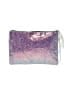 Unbranded Purple Wristlet One size - photo 2