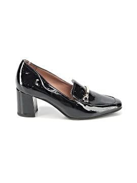 Naturalizer Heels