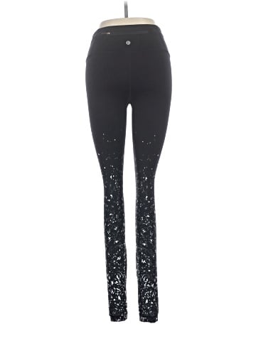 Lululemon Athletica Leggings (view 2)