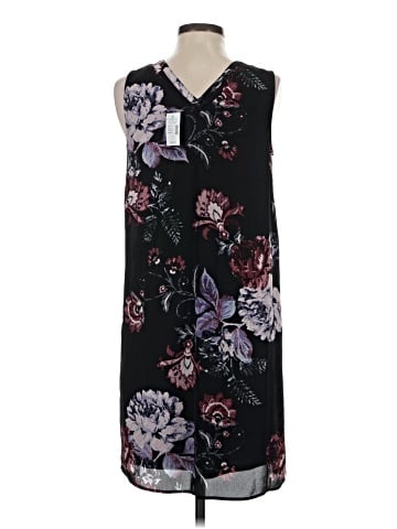 Maurices Casual Dress (view 2)