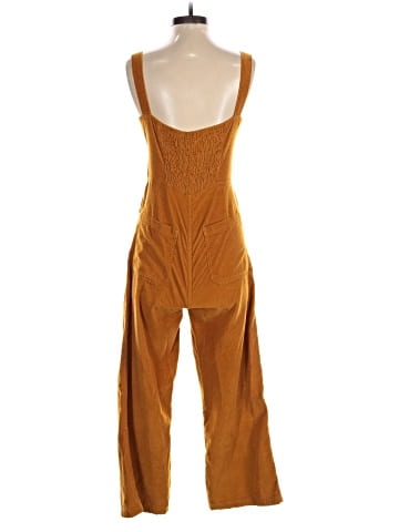 BDG Casual Dress (view 2)
