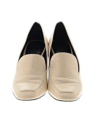 Karl Lagerfeld Paris Heels (view 2)