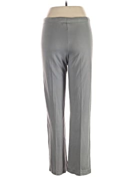 Armani Exchange Dress Pants (view 2)