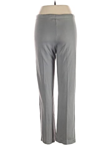 Armani Exchange Dress Pants (view 2)