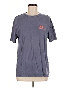 American Eagle Outfitters Short Sleeve T-Shirt (view 1)