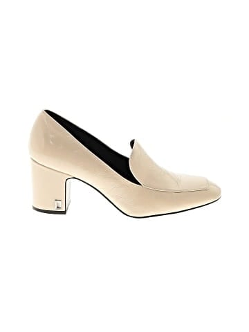 Karl Lagerfeld Paris Heels (view 1)