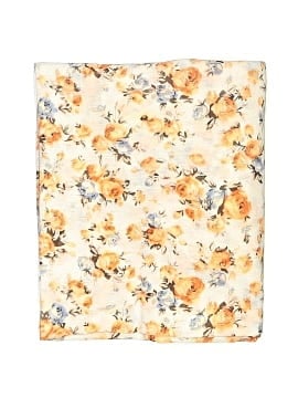 Unbranded Scarf (view 2)
