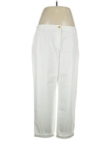 Talbots Casual Pants (view 1)
