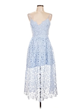 Astr The Label Cocktail Dress