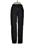 BDG 100% Cotton Stripes Black Jeans Size 30 waist - photo 1