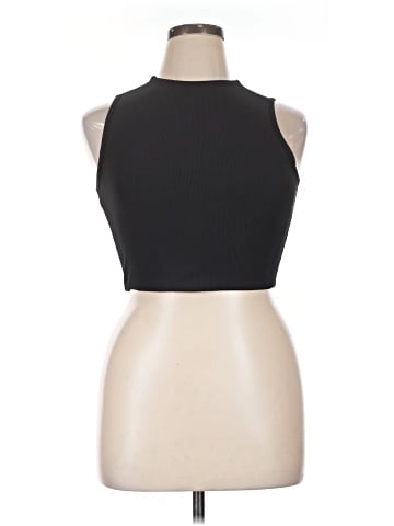 SPANX Tank Top (view 1)