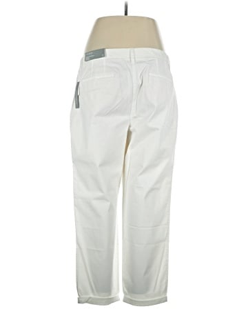 Talbots Casual Pants (view 2)