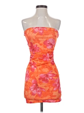 Assorted Brands Cocktail Dress