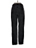 BDG 100% Cotton Stripes Black Jeans Size 30 waist - photo 2