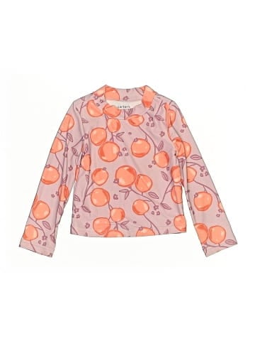Just One You Made by Carter's Rash Guard (view 1)