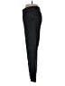BDG 100% Cotton Stripes Black Jeans Size 30 waist - photo 5